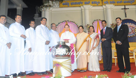 St Sebastian Church 1